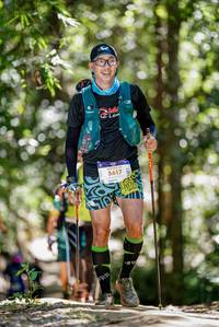 BIB: 5617
                            <button type="button" onclick="openModal(18954020)" class="btn btn-primary btn-sm float-right btn-popup" data-toggle="modal" data-target=".modal-high-quality">
                        <i class="fas fa-shopping-cart"></i> Add to Cart
                    </button>
                                            <button type="button" onclick="isThisMe(18954020, true)" class="btn btn-success btn-sm float-right btn-popup btn-isme hidden" data-toggle="tooltip" data-placement="bottom" title="นี่คือรูปของคุณใช่ไหม คลิกที่นี่เพื่อเอาเข้าอัลบั้ม">
                        <i class="fas fa-plus"></i> Add to album
                    </button>
                    <button type="button" onclick="isThisMe(18954020, false)" class="btn btn-warning btn-sm float-right btn-popup btn-isnotme hidden">
                        <i class="fas fa-ban"></i> Remove from album
                    </button>